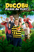 Ducobu passe au vert!