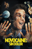 Novocaine: sin dolor - Dan Berk & Robert Olsen