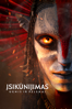 Avatar: Fire and Ash - James Cameron