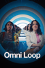 Omni Loop - Bernardo Britto
