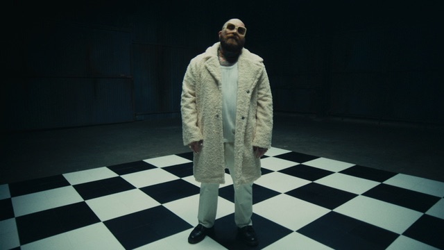 640x440mv.jpg