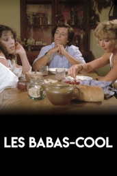 LES BABAS COOL