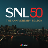 Scarlett Johansson - May 17, 2025 - Saturday Night Live