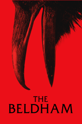 The Beldham - Angela Gulner Cover Art