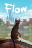 Flow - Gints Zilbalodis