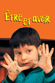 Être et avoir