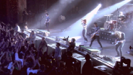 Decoy (Live at the Congress Theatre, Chicago, IL, 8/12/2008) - Paramore