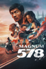 Magnum 578 - Dung Luong Dinh