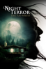 Night Terror - Der Tod wartet - Richard J Lee
