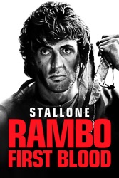 Rambo: First Blood