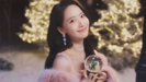 Wish to Wish - YOONA