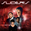 Sliders, Season 1 - Sliders