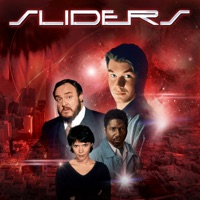 Sliders, Season 1