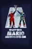 Super Mario Bros. - Annabel Jankel & Rocky Morton