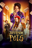 Juffrouw Pots - Martijn Smits