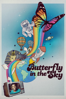 Butterfly in the Sky - Bradford Thomason & Brett Whitcomb