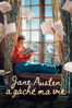 Jane Austen a gâché ma vie - Laura Piani
