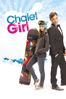 Chalet Girl - Phil Traill