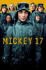 Mickey 17 - Bong Joon Ho