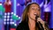 Celine Dion - So This Is Christmas