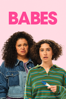 Babes - Pamela Adlon