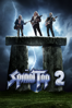 Spinal Tap II: The End Continues - Rob Reiner