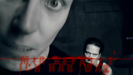 Rebell - Die Ärzte