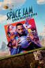 Space Jam: Una Nueva Era - Malcolm D. Lee