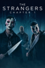 The Strangers: Chapter 1 - Renny Harlin