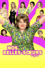Sisters and Neighbors (Subtitled) - René Richard Cyr