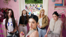 GOLD - ITZY