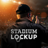 Preseason Problems - Stadium Lockup
