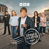 Beyond Paradise, Series 3 - Beyond Paradise