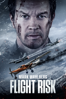 Flight Risk - Mel Gibson