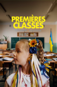 Premières classes