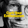 Season 12, Episode 10: No Lesson Learned - Curb Your Enthusiasm