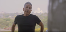 Yo Que Te Amé (Versión Montaner) - Ricardo Montaner