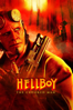 Hellboy: The Crooked Man - Brian Taylor