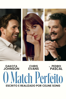 O Match Perfeito - Celine Song new Single