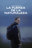 The dry 2: La fuerza de la naturaleza - Robert Connolly