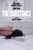 The Substance