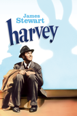 Harvey
