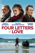 Four Letters of Love