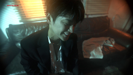Out of time - Seo In Guk
