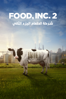 Food, Inc. 2 - Robert Kenner & Melissa Robledo