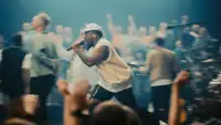 Owe You Praise — Elevation Worship & Chandler Moore