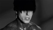God Is A Weapon (feat. Marilyn Manson) - Falling In Reverse