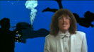 Spy Hard - "Weird Al" Yankovic