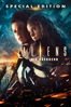 Aliens - Die Rückkehr - James Cameron