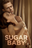 Sugar Baby - Aleksandr Prost